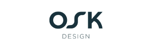 Osk Design